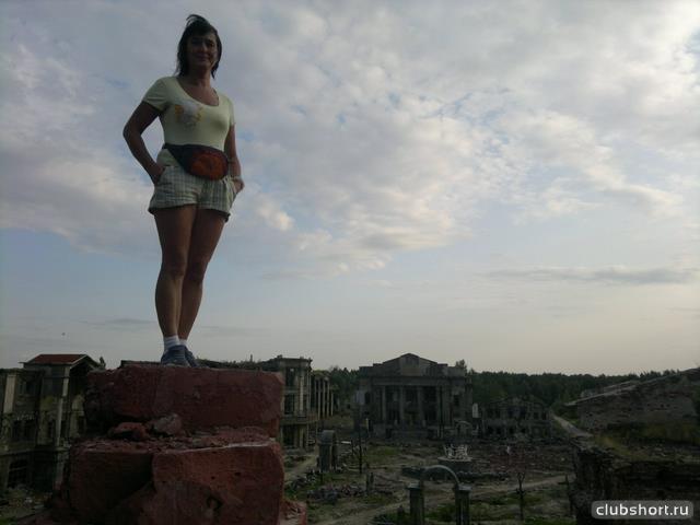 59741_ehz3fqw7__a.jpg